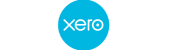 xero_logo