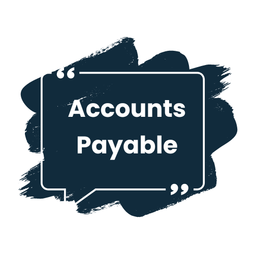 Account Payable