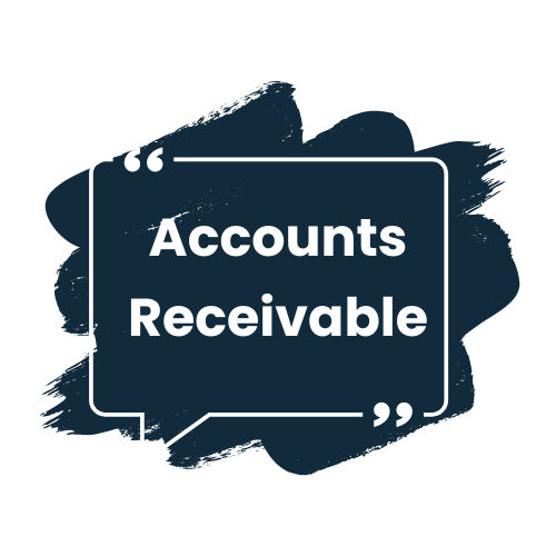 Account Receivable