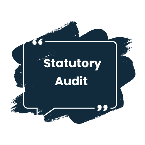 statutory Audit