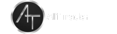 Ali Trader W