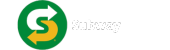 Subway_White